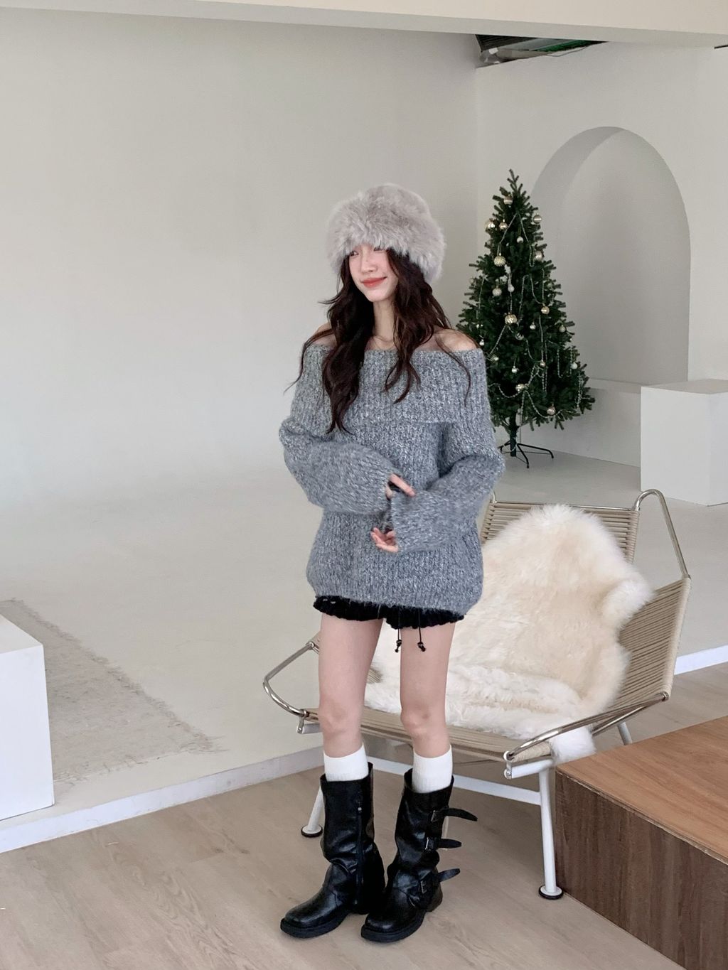 image_C1F50567-4C24-4F91-BB0A-2974A4908A1C_1765216369