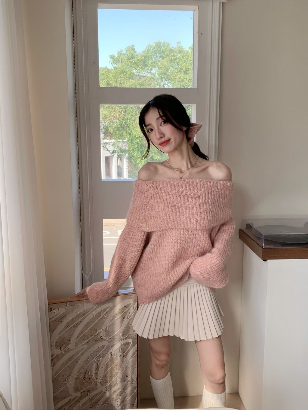 image_CC2DBA23-B733-4BC6-8FEB-E832144D9B11_1765216371