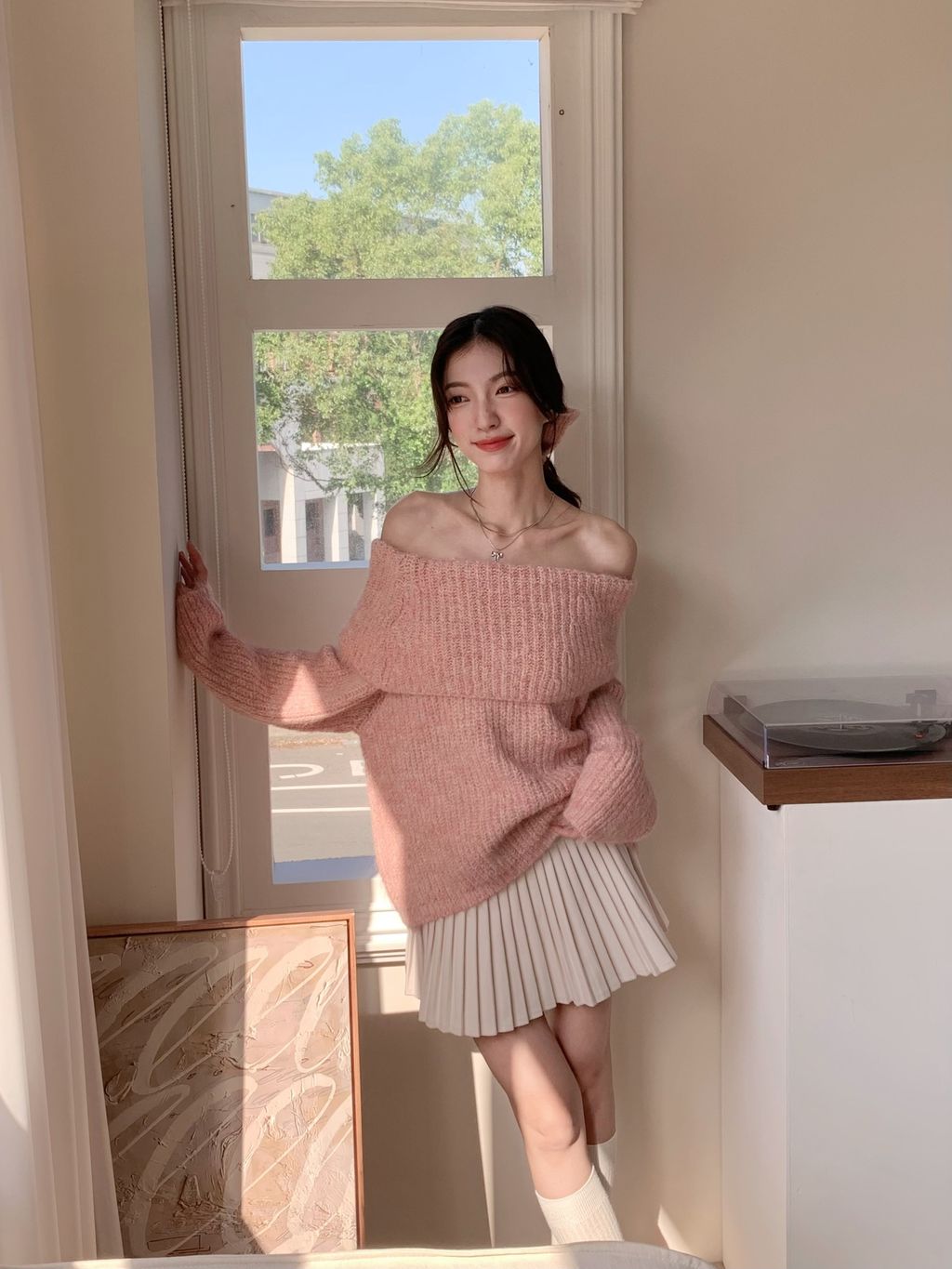 image_FF571E55-7146-441C-86F9-45FB0B604E3F_1765216371