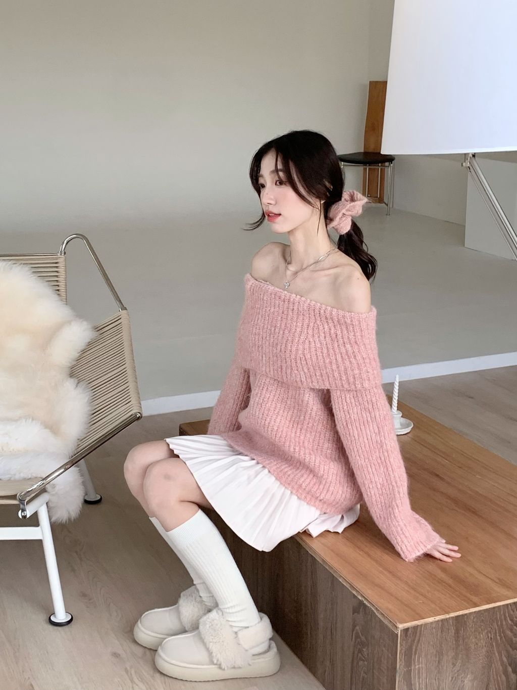 image_58E3E92D-58F9-4AEF-9B1F-B925662B2FB2_1765216371