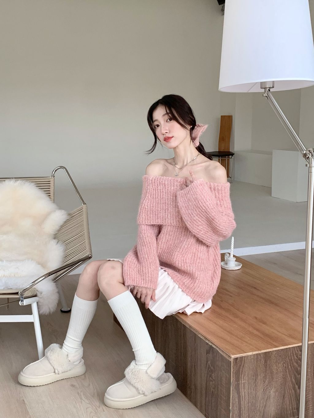 image_EDC8315A-E2C1-4998-928B-75A1DC35FBCA_1765216372