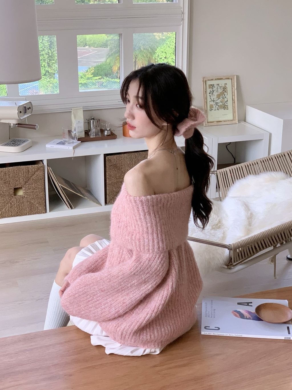 image_972DA246-F3F3-4E82-8944-A40BAEF6EFA0_1765216372