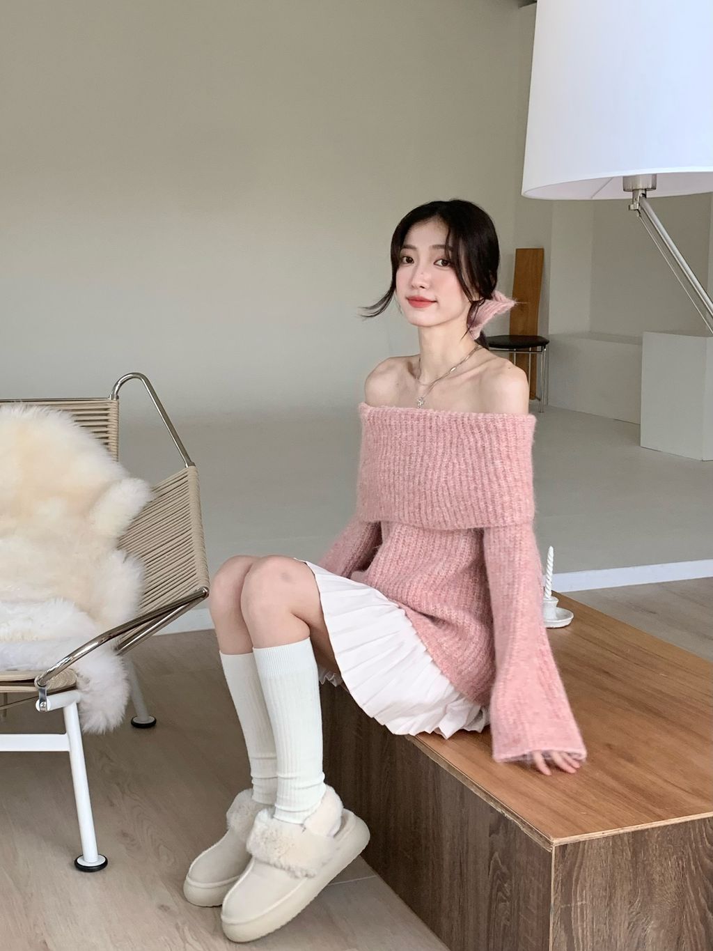 image_D3740437-8D2B-4733-88A7-B9349019ED39_1765216372