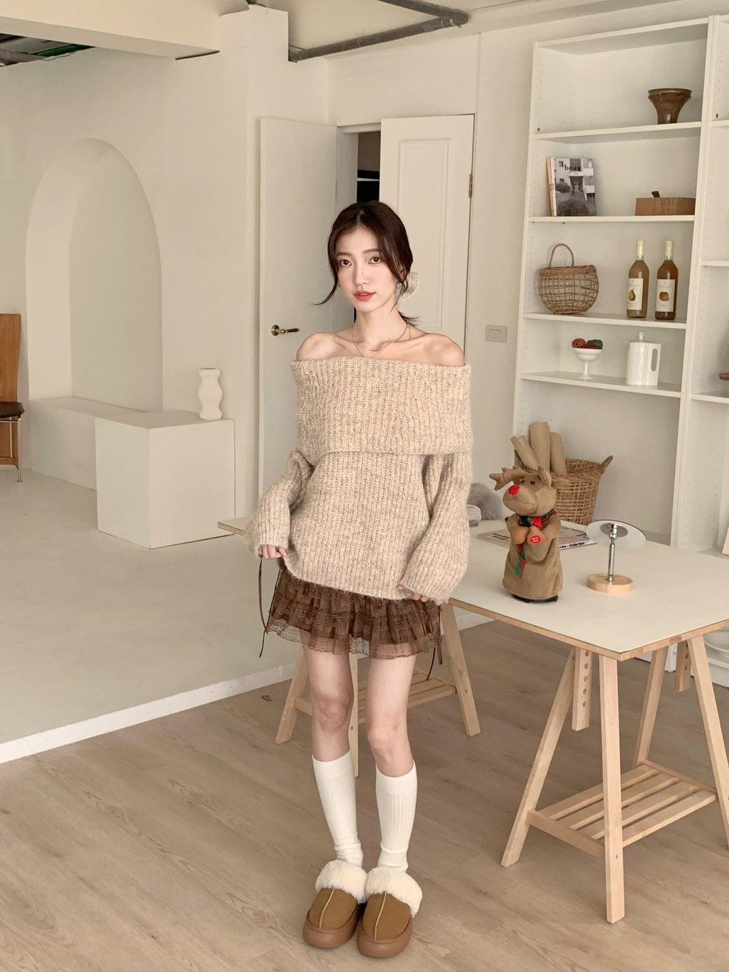 image_1A8455CC-7F65-498C-9810-104599BDA151_1765216374