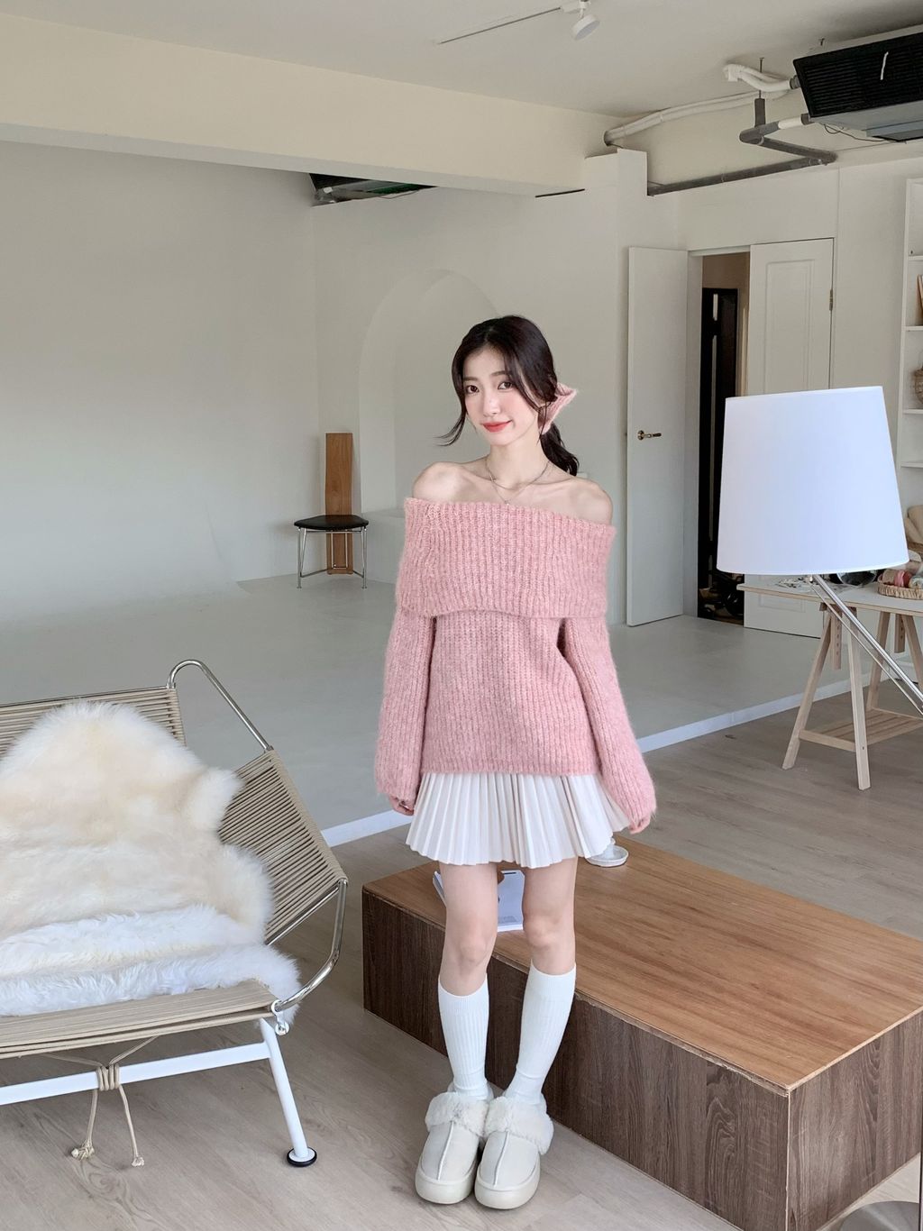 image_71F81BA1-D128-4B44-BD6A-B6D5C46F2053_1765216375