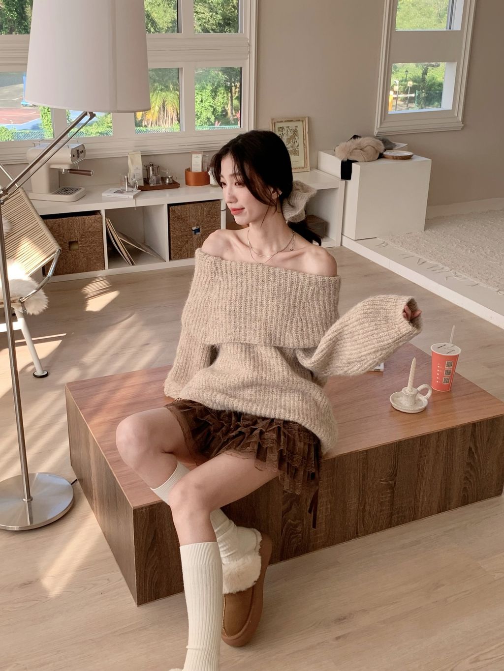 image_4DDD70E7-29A1-41F4-BB81-B94070C8DDB3_1765216376