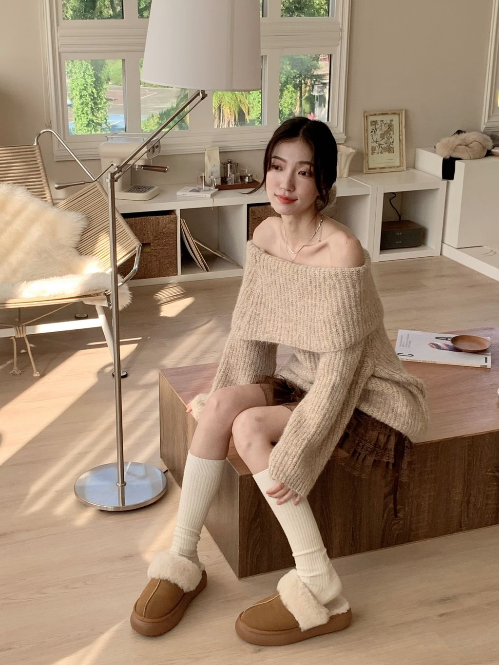 image_C02A4D35-8A1B-4F92-87FE-DAAA2025B0D2_1765216376