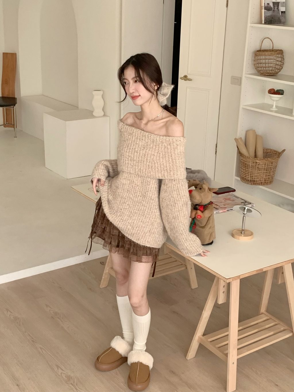 image_AB3637C8-2AF2-41EF-ACAD-99377A89EBF4_1765216376