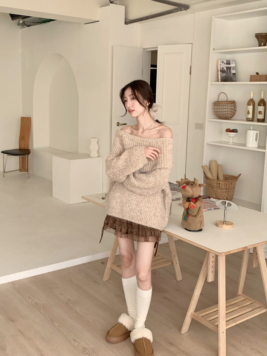 image_3A7E9E2F-ABFF-4453-805F-32DB8C6E7A59_1765216377