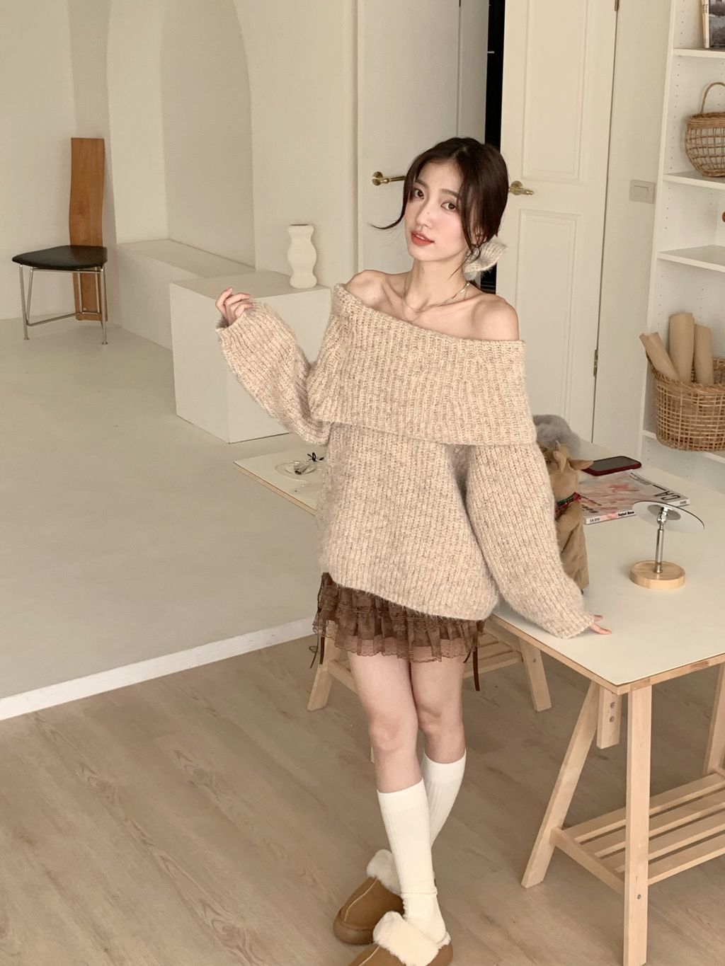 image_FA8B5E76-128B-4D5A-9224-F08E2371D80E_1765216377