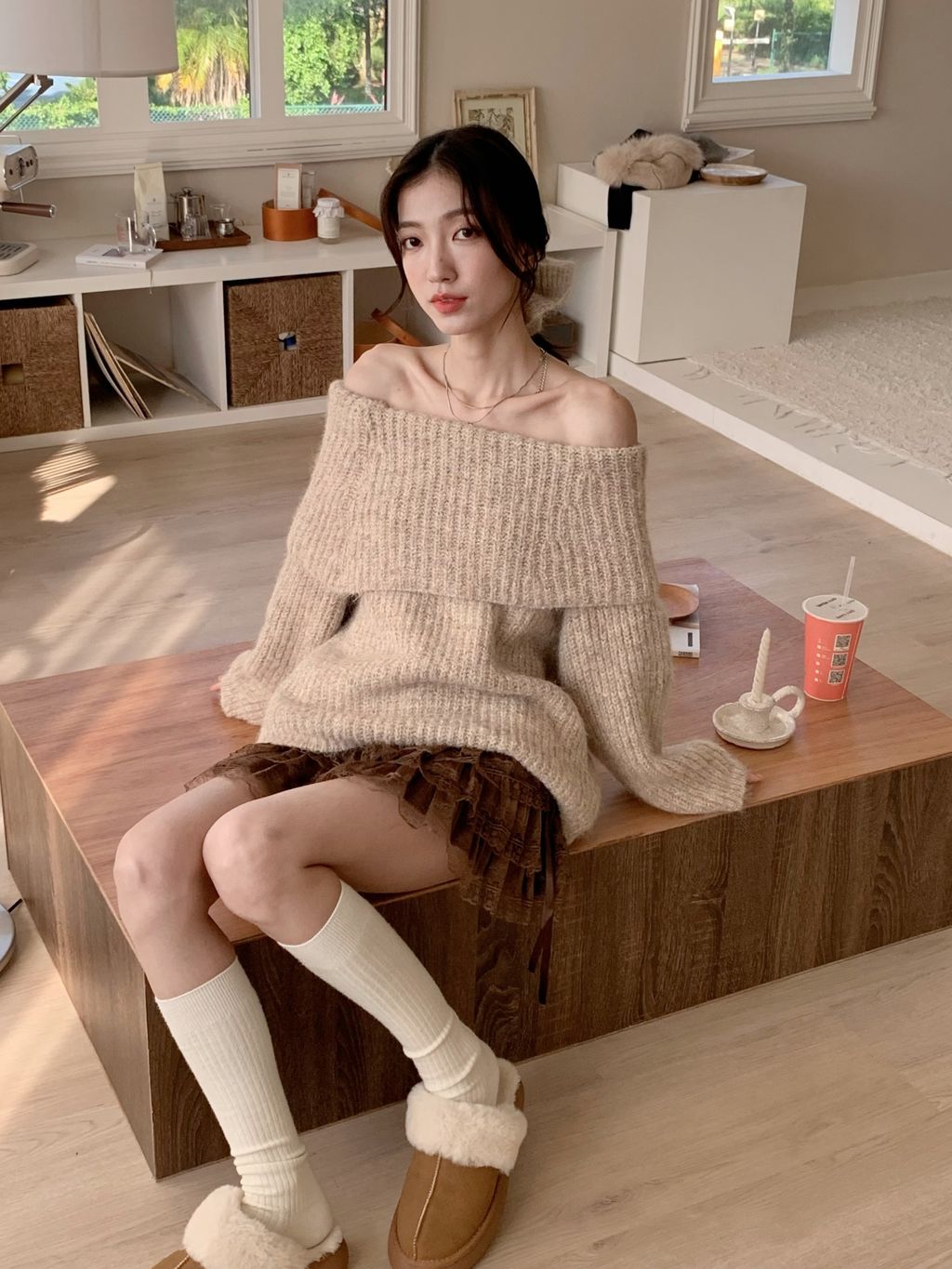 image_AD13F6BF-6417-4DDD-8154-AAF4585CE414_1765216377