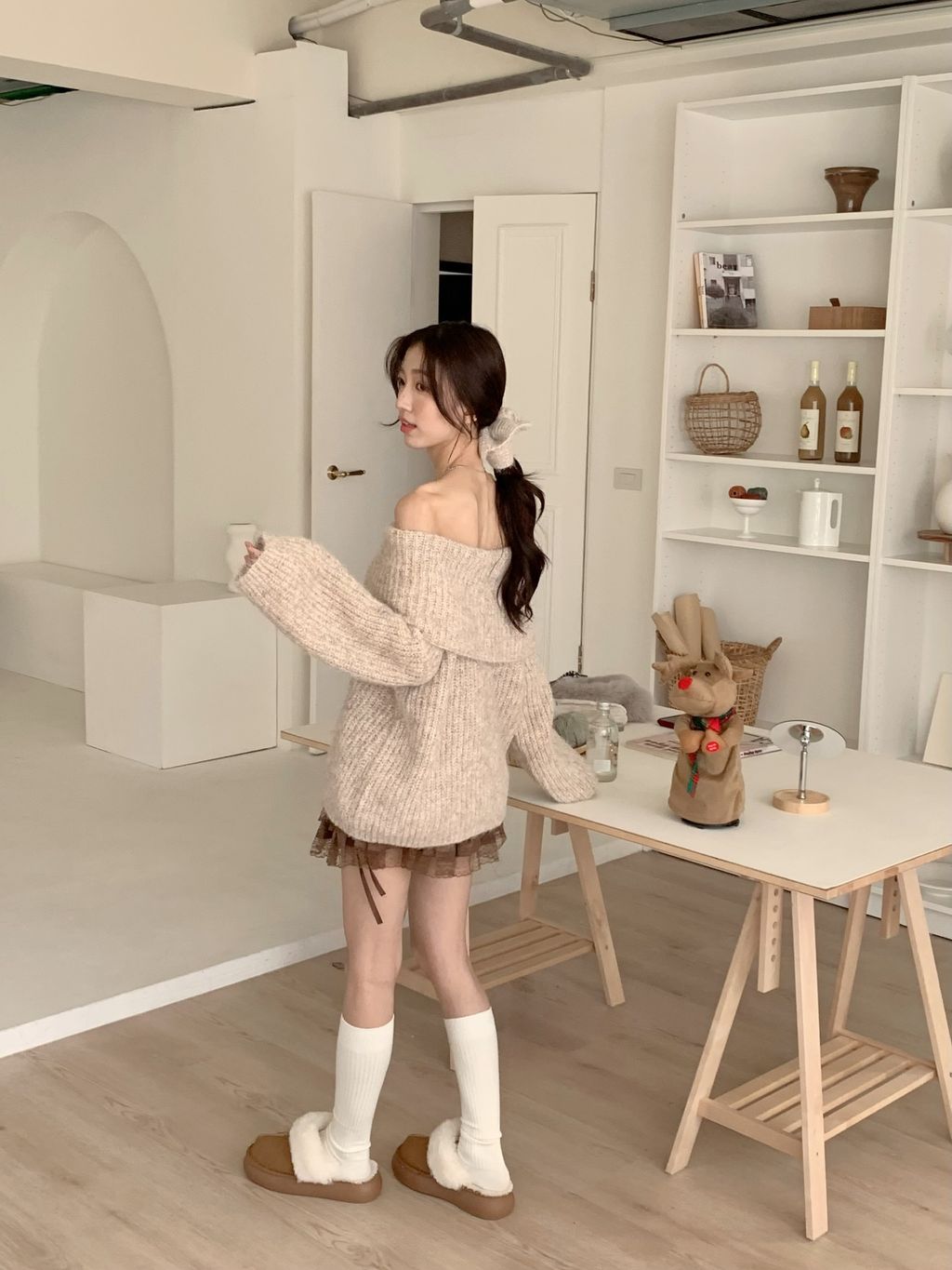 image_3E9C7DFB-0AD5-4128-BECA-A4D0C245FB22_1765216377