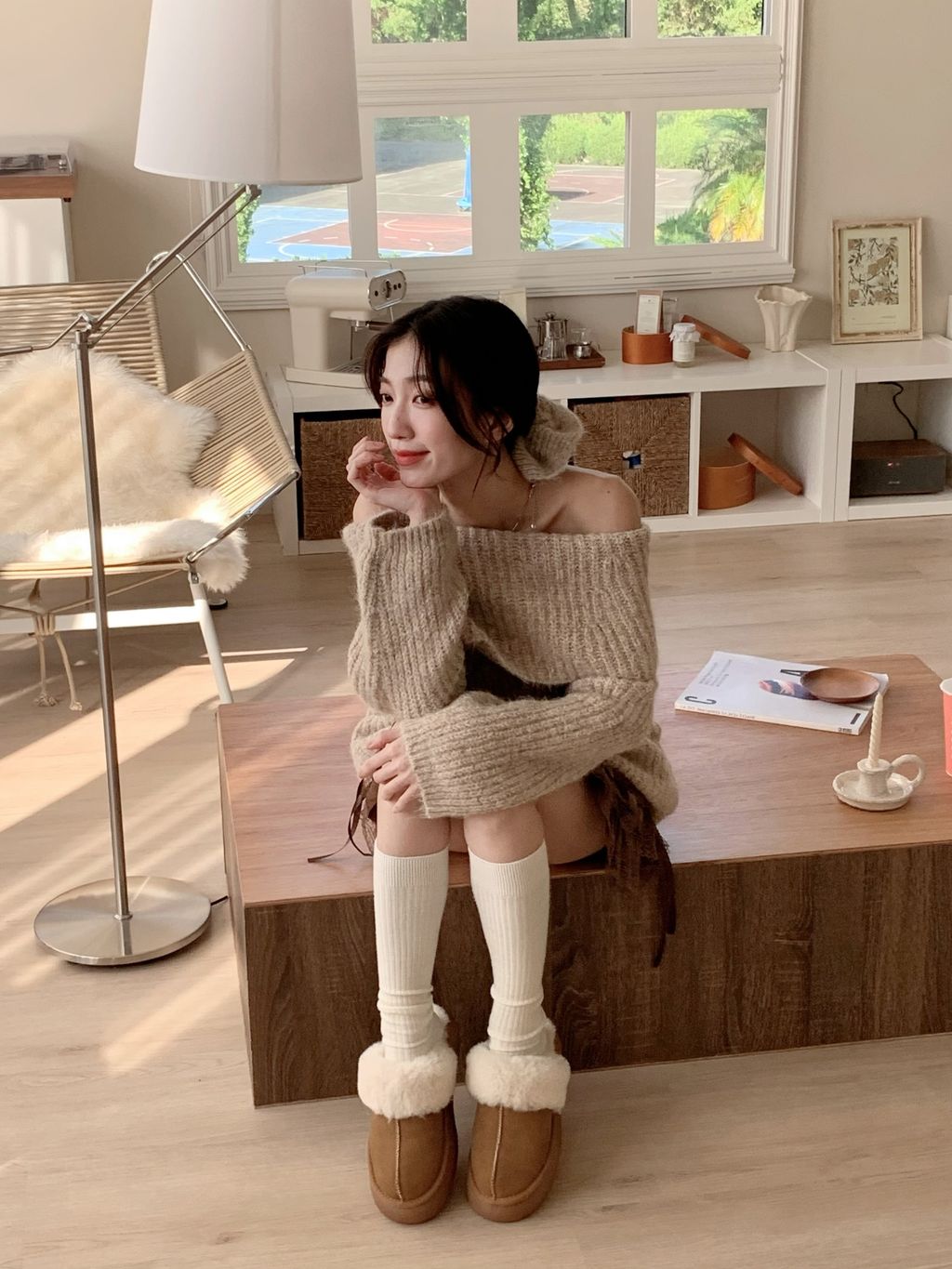 image_C4CF2EA6-4962-4374-A5E6-4D506965ACC2_1765216378