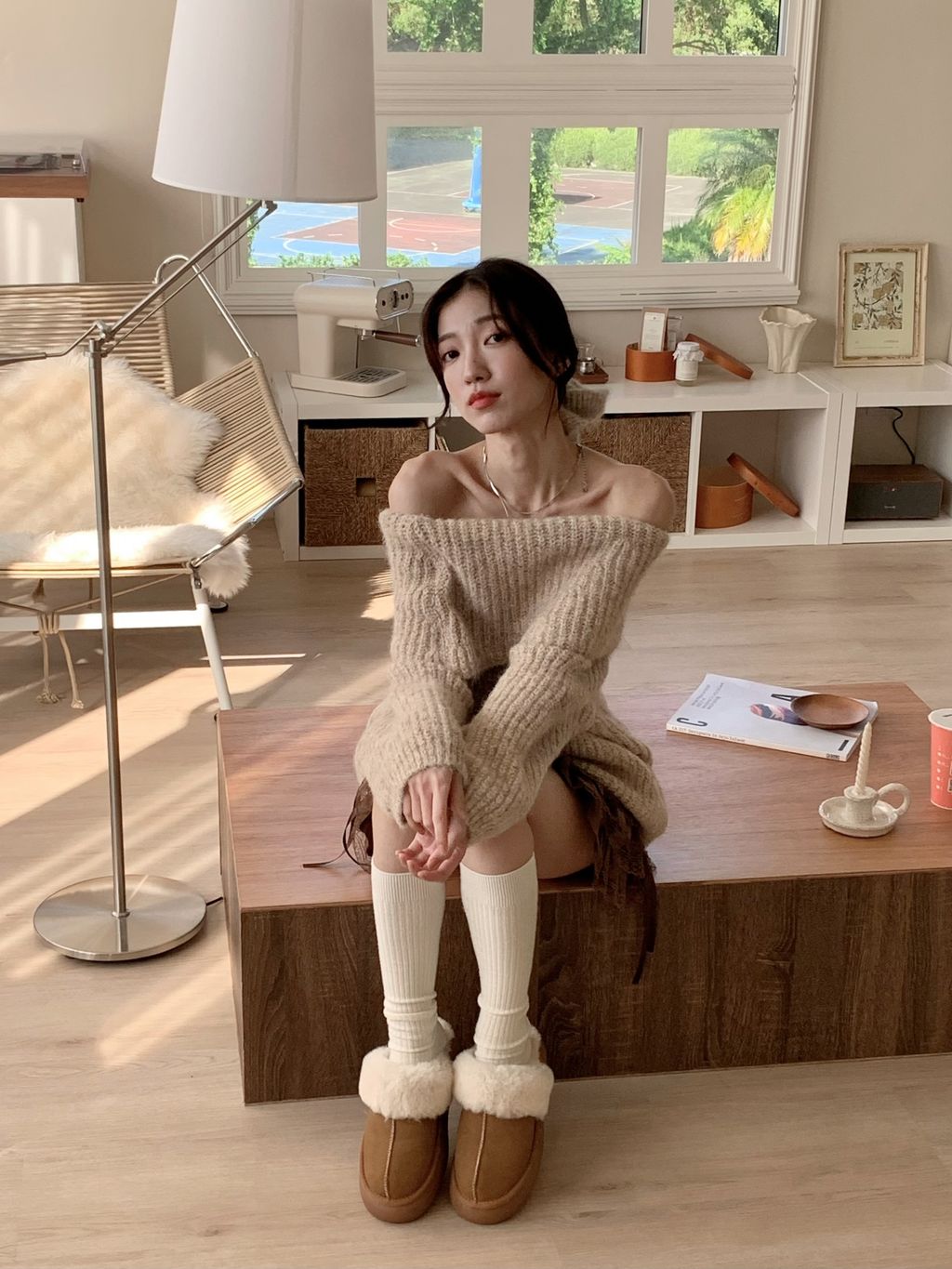 image_45271A1E-5952-4C92-B968-11E32AF3607E_1765216378