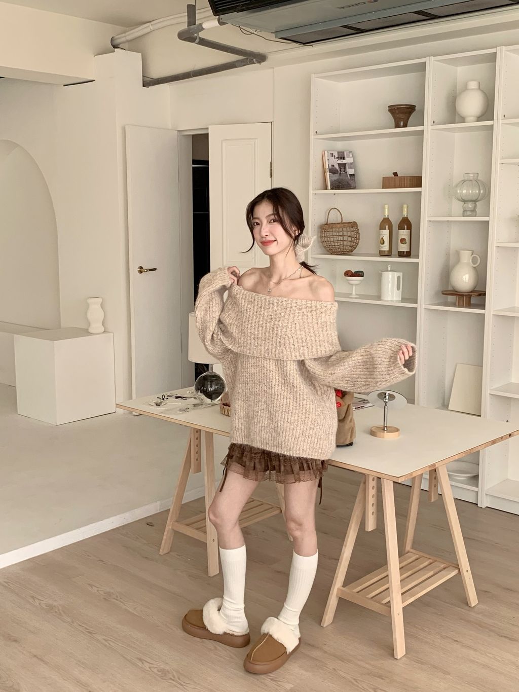 image_AB1449AC-0085-472B-99F3-44E7905D8948_1765216378