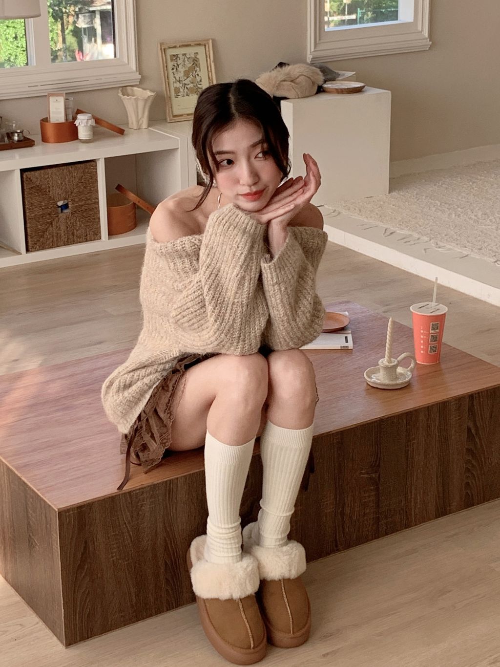 image_58A5DC62-67A6-4A8C-AF67-298CAC554BA4_1765216379