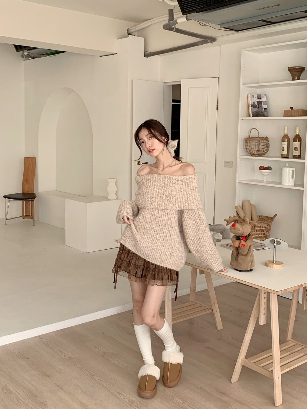 image_BC36BD37-4884-491F-B6A0-BC233CC6C062_1765216379