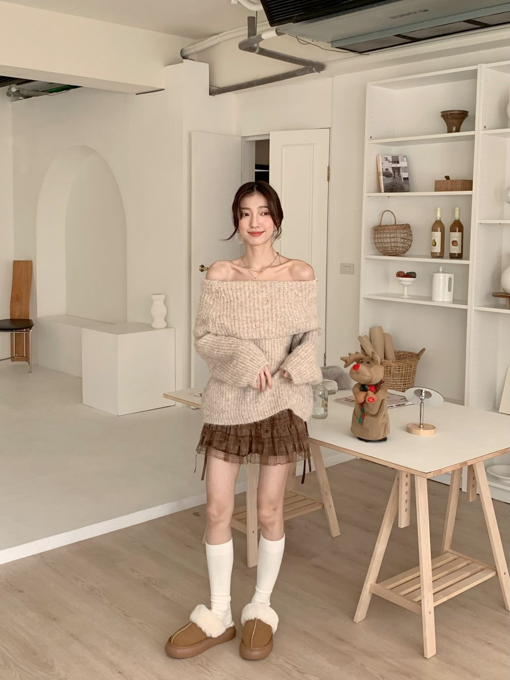 image_A761BB0B-FACF-4D94-9802-1F66F0430741_1765216380