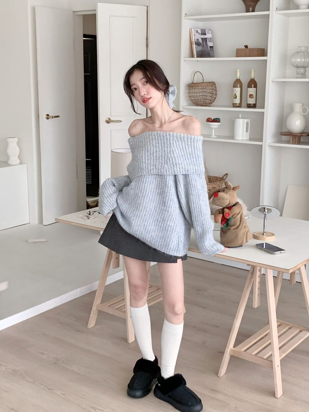 image_AFA1F61C-F62F-46E1-AB18-3D8C2E5C91DF_1765216380