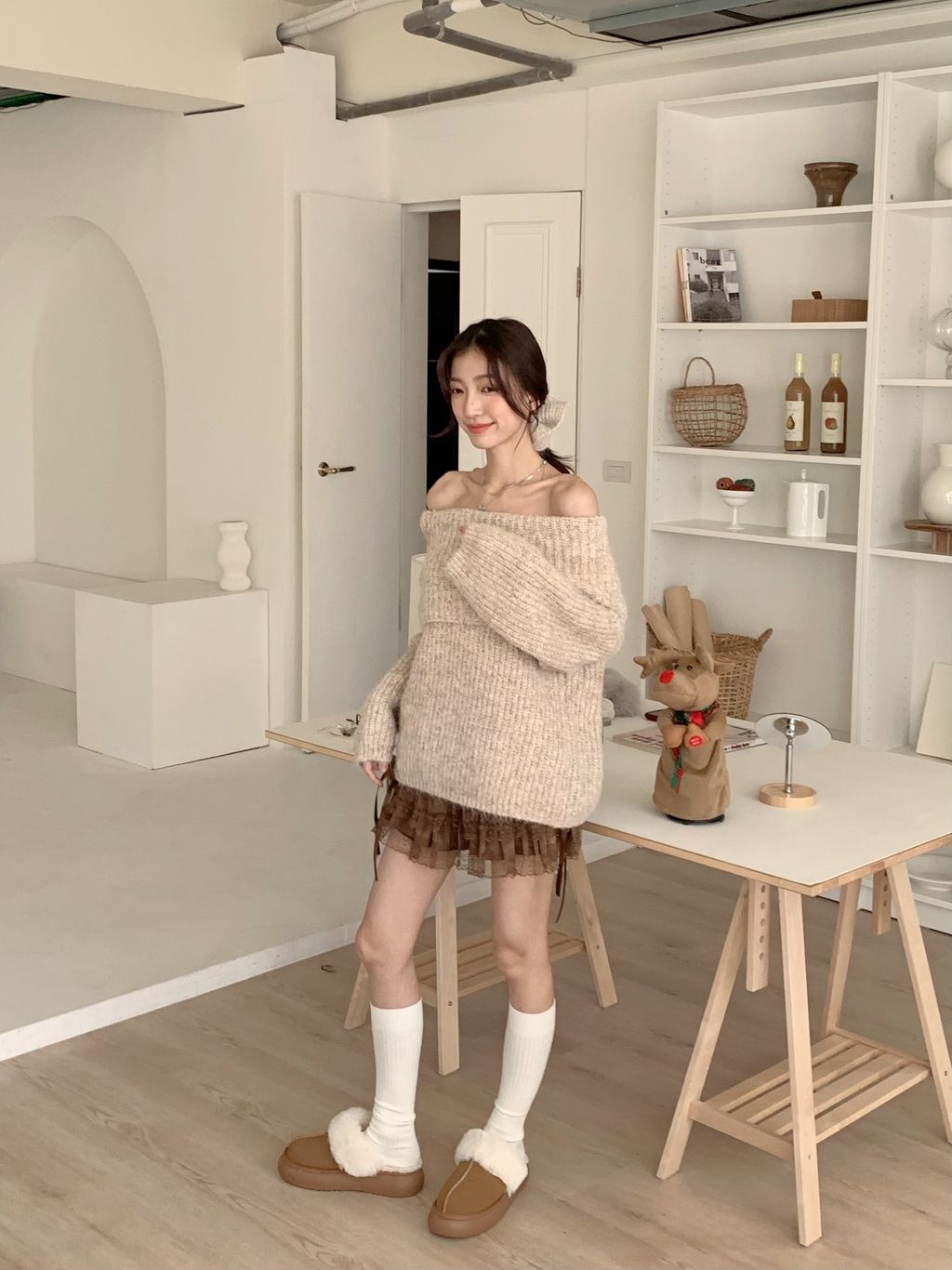 image_D674394F-EBE9-45E9-8E39-0E9A97F697ED_1765216381