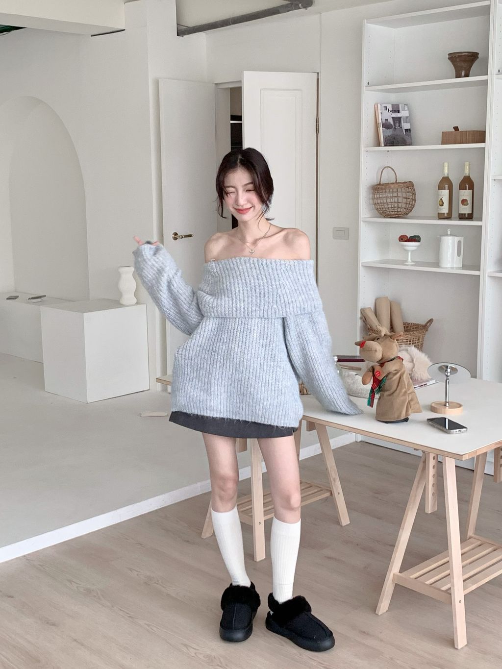 image_CEB77789-AC2D-4924-8068-A34CC486FEDF_1765216381