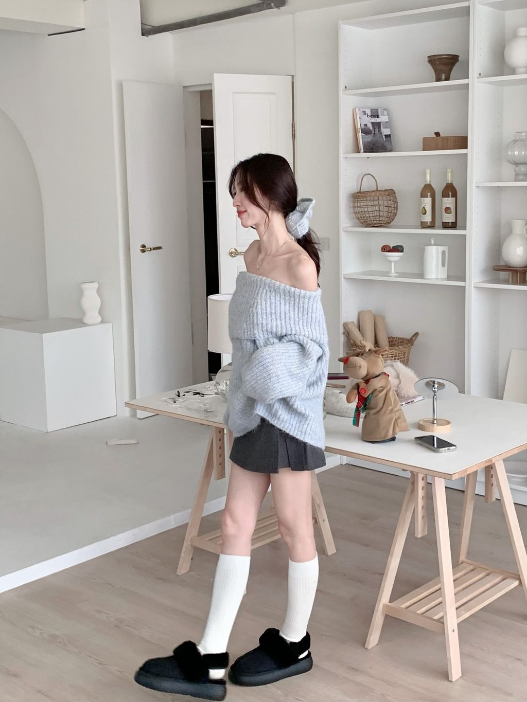 image_837E1E29-FB02-419B-943E-445AEA11F252_1765216382