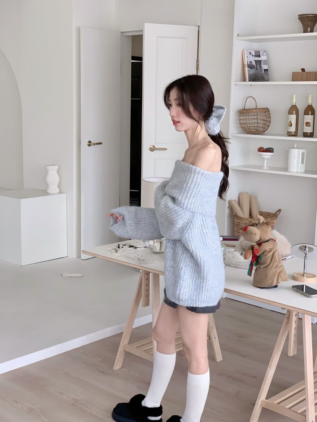 image_85038335-9538-445D-8BDB-2BB107A3E4B3_1765216382