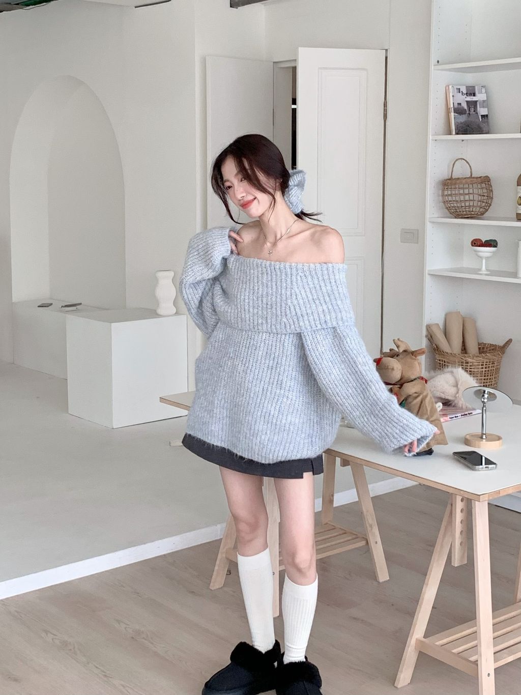 image_3C0C6459-7F3B-47DB-BCE2-9EB4C7C9BD9C_1765216383