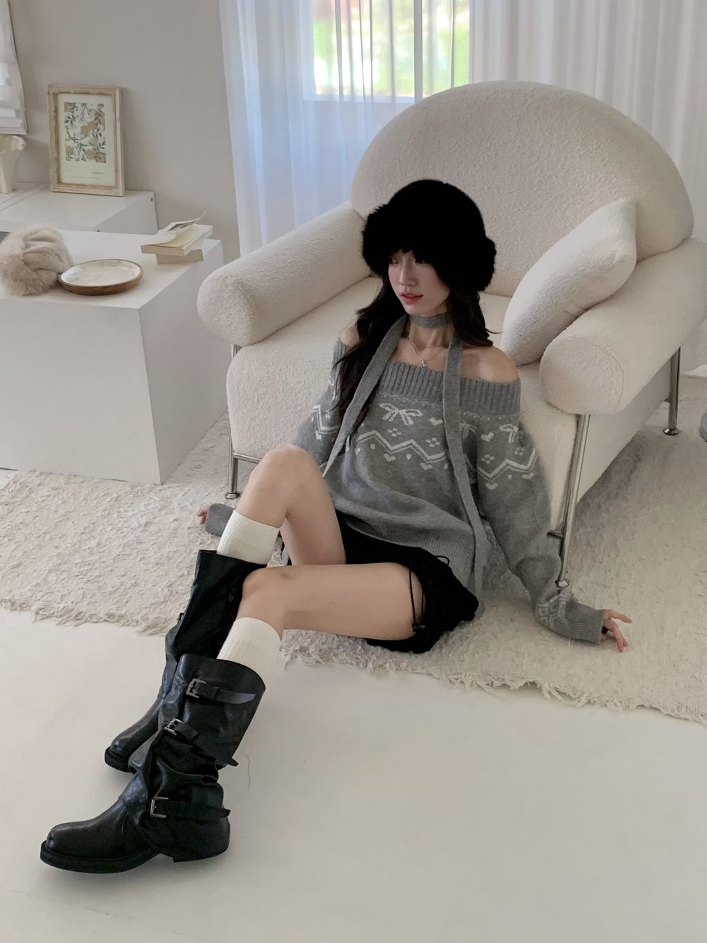 image_AD600AEF-6611-42F5-97BB-6D333365410B_1765216630