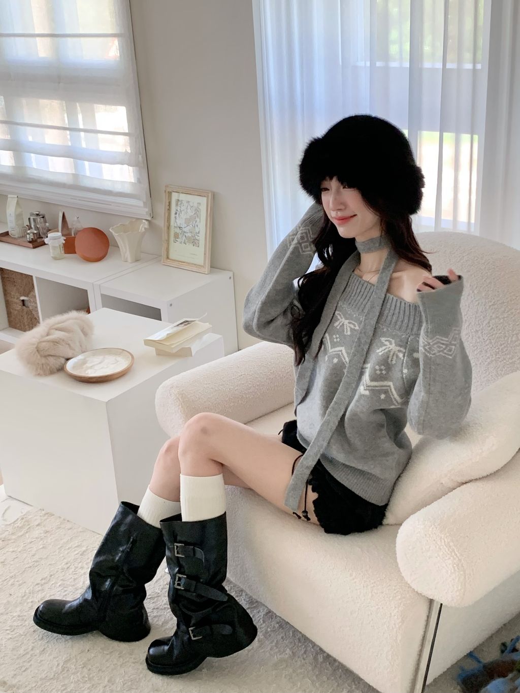 image_8592E248-8CA9-4A25-9855-B7E5F26C8B45_1765216630