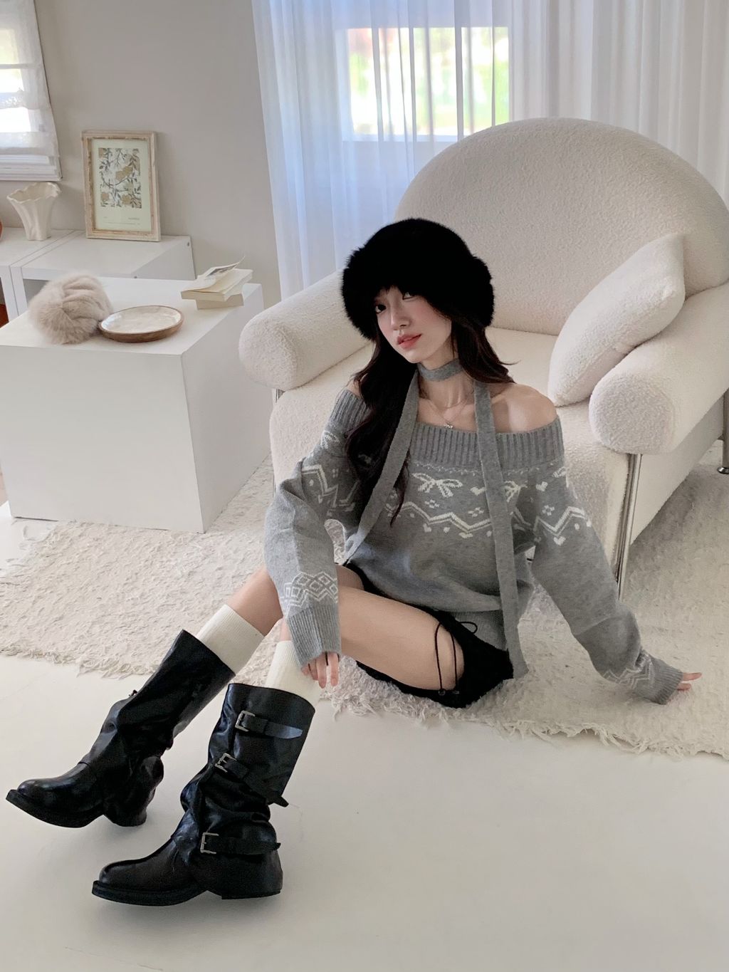 image_DFC9C919-6E30-41E3-B32A-D94993F24D98_1765216631