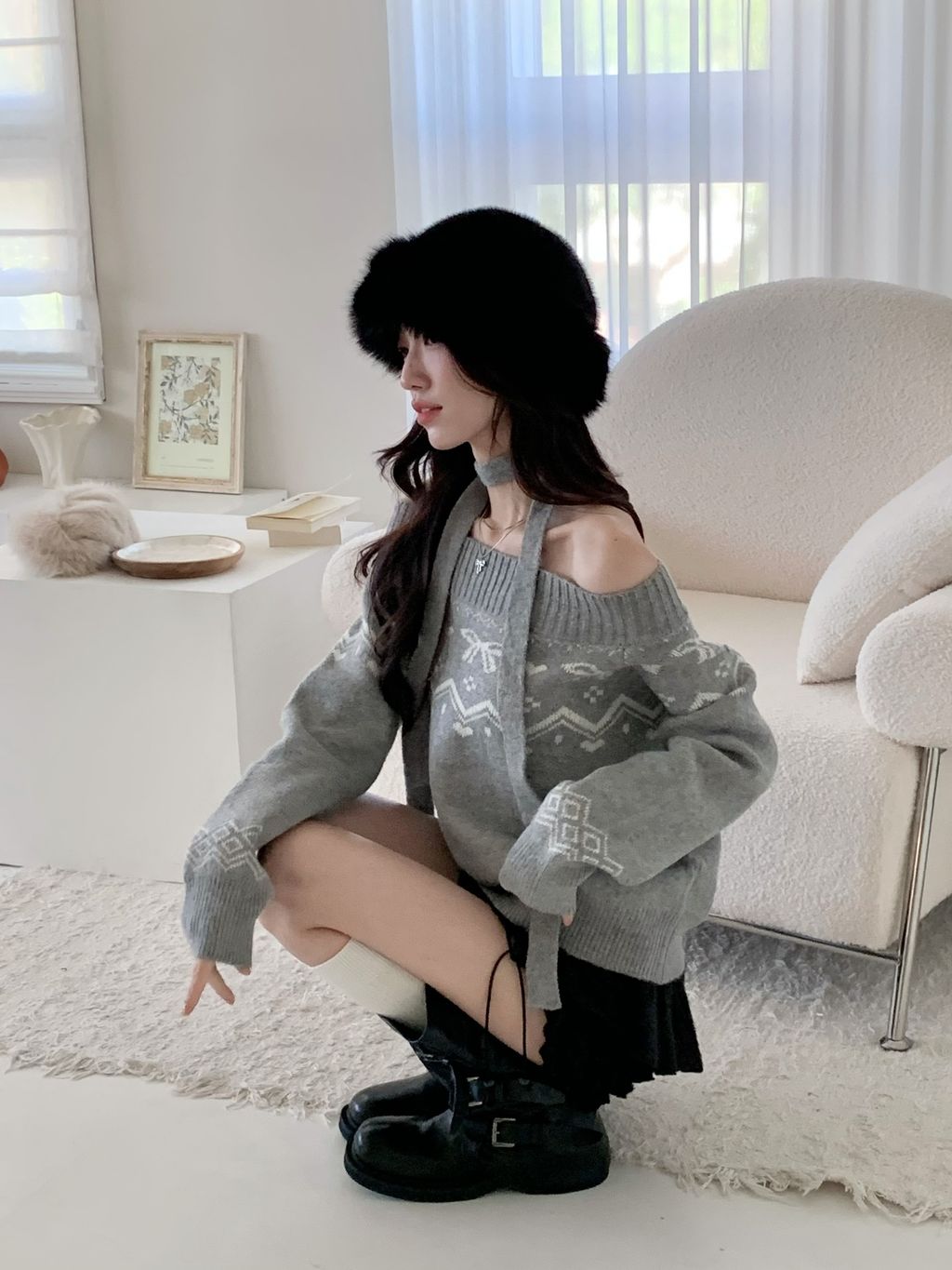 image_7D64F668-BC2A-4C3D-98AE-5C911A5BD529_1765216632