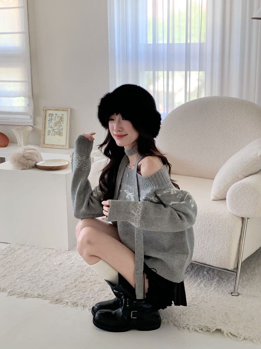 image_E5FF220A-54AC-4F6E-B98B-B0873AD4F31F_1765216632