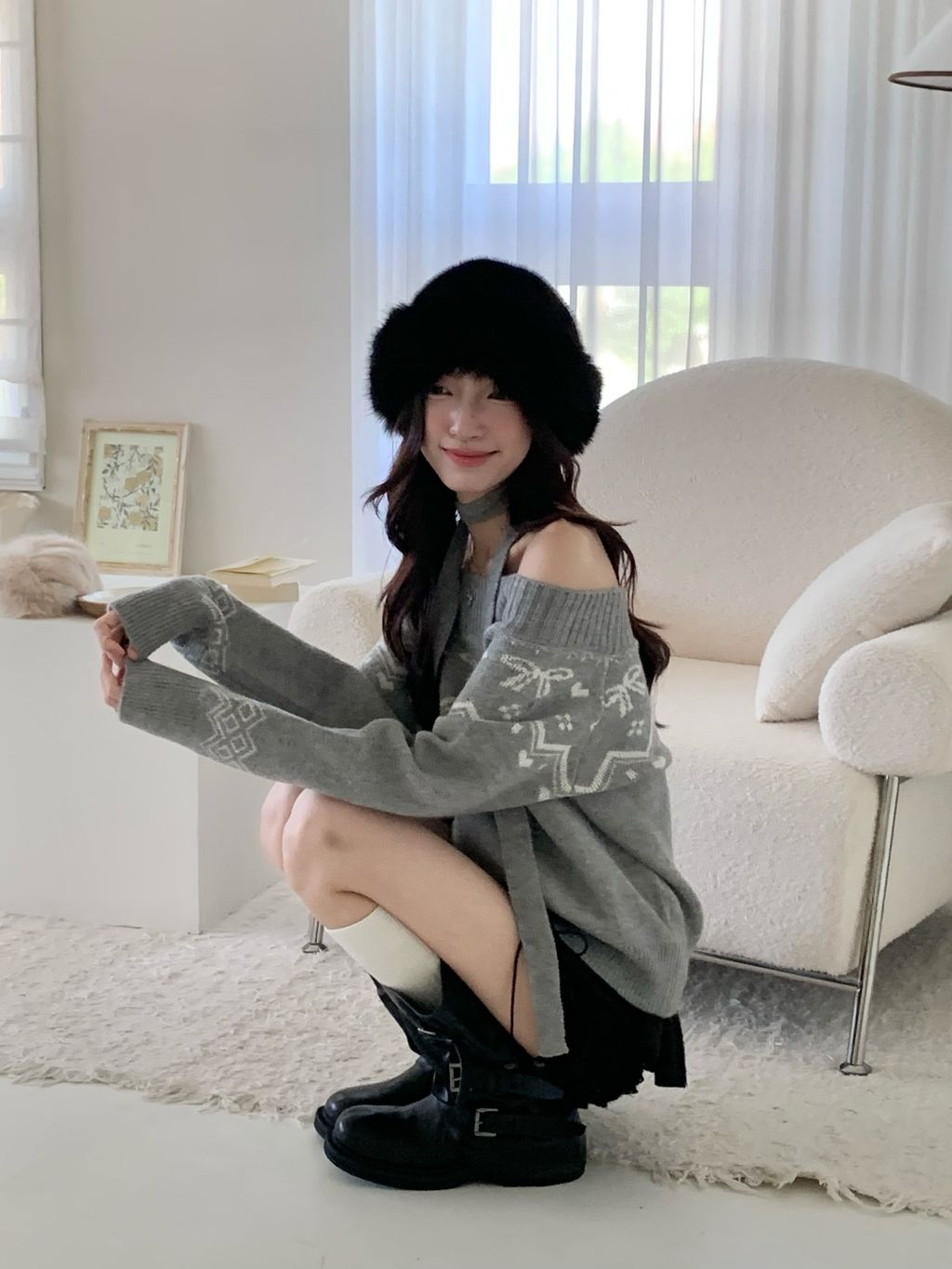 image_71A55ADC-C59F-4C40-9C21-D4CB486441AF_1765216632