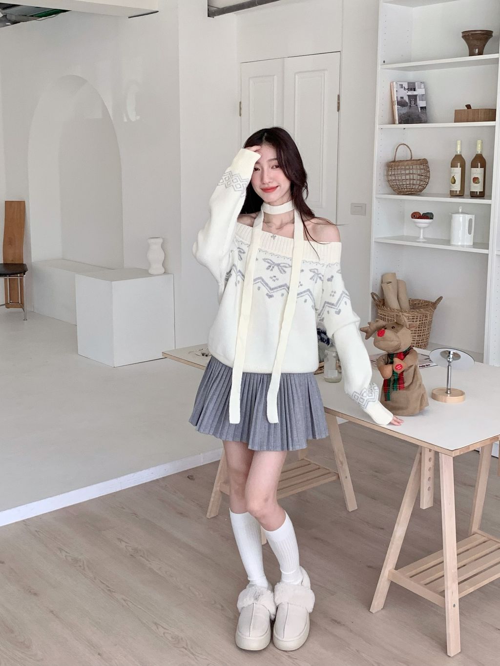 image_0434A129-3137-4255-BA40-C87DA6B4E149_1765216633