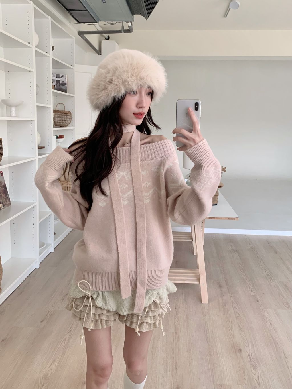 image_1255FB14-6608-4B31-9CA1-1B0C95310B65_1765216635