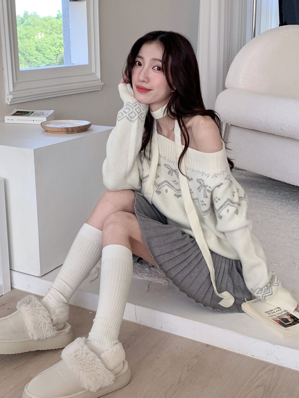 image_1A744A10-5123-4DD6-B733-23AE61C26CAC_1765216636