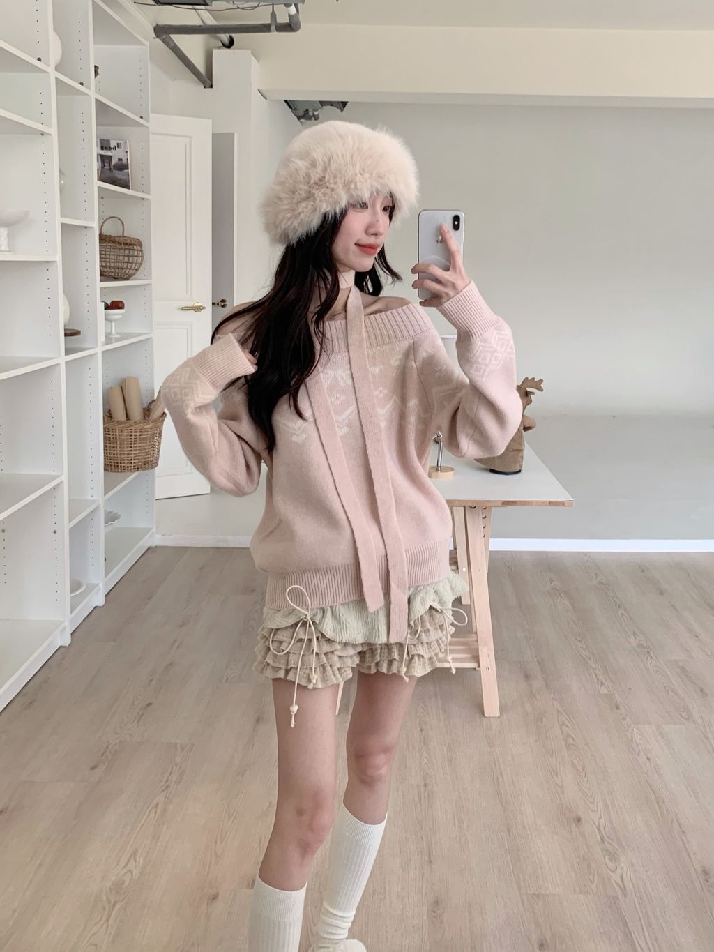 image_39B27D21-9063-4540-9A4F-22C88914EBD4_1765216636