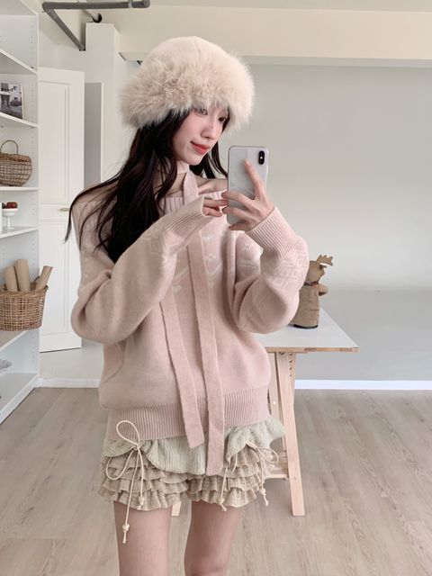 image_71786728-E50A-4986-B222-499952461E7D_1765216637