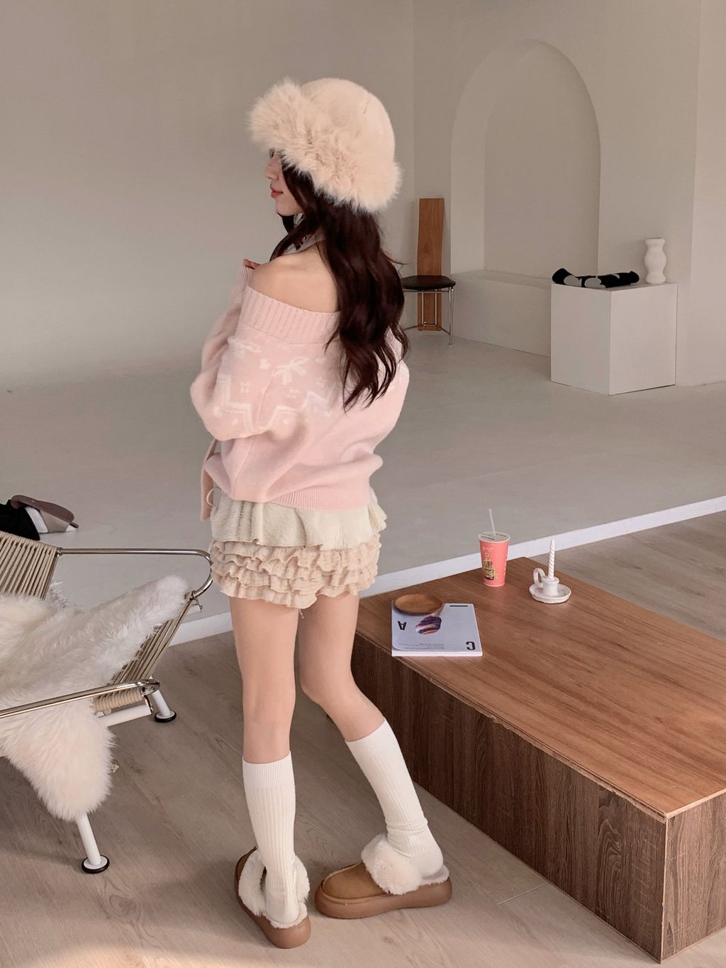 image_73C31E00-465A-46D9-98C6-0085CFBF9E8C_1765216638