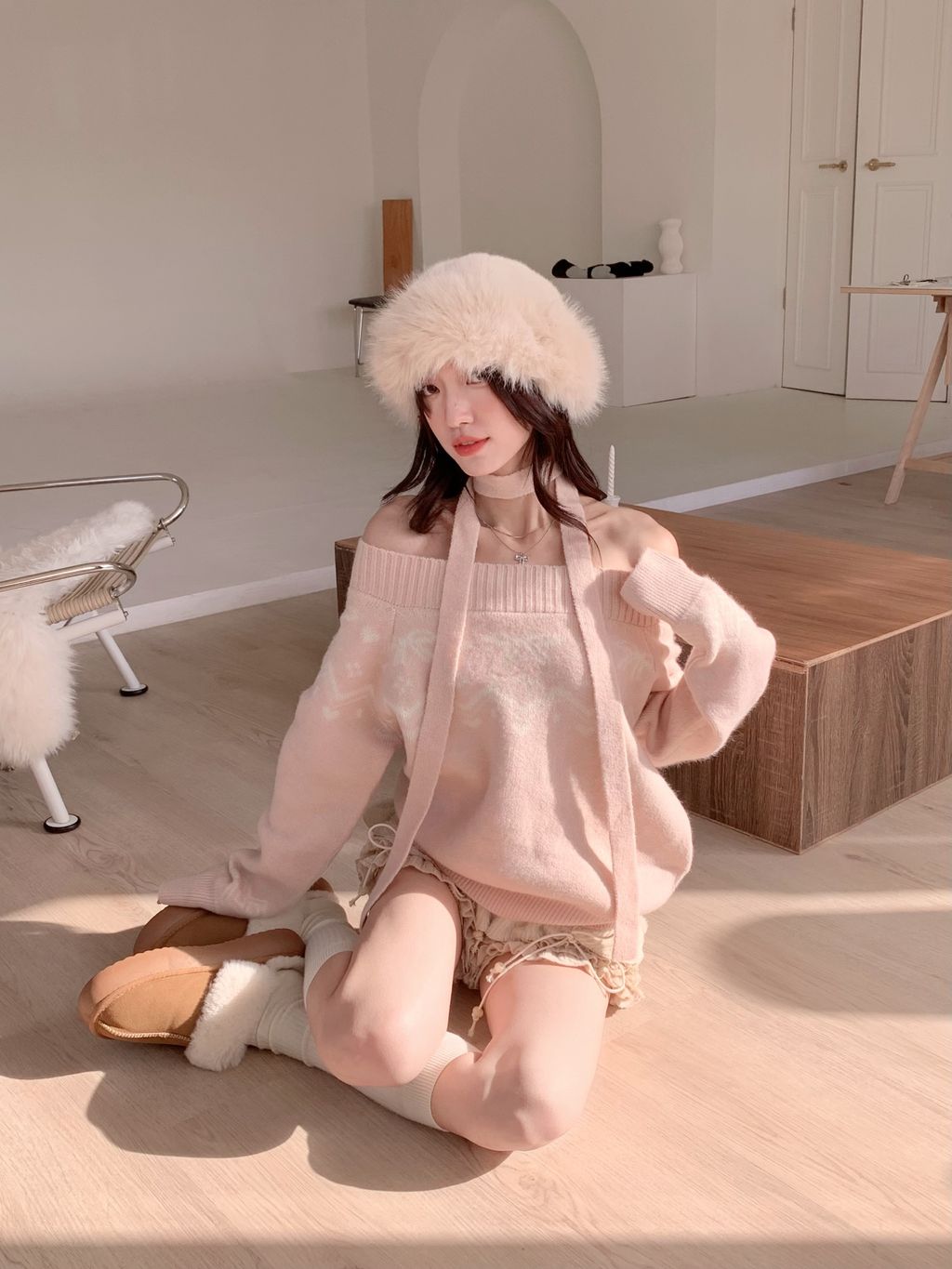 image_F939E68E-6498-46C2-A51D-89A25A695EBB_1765216639