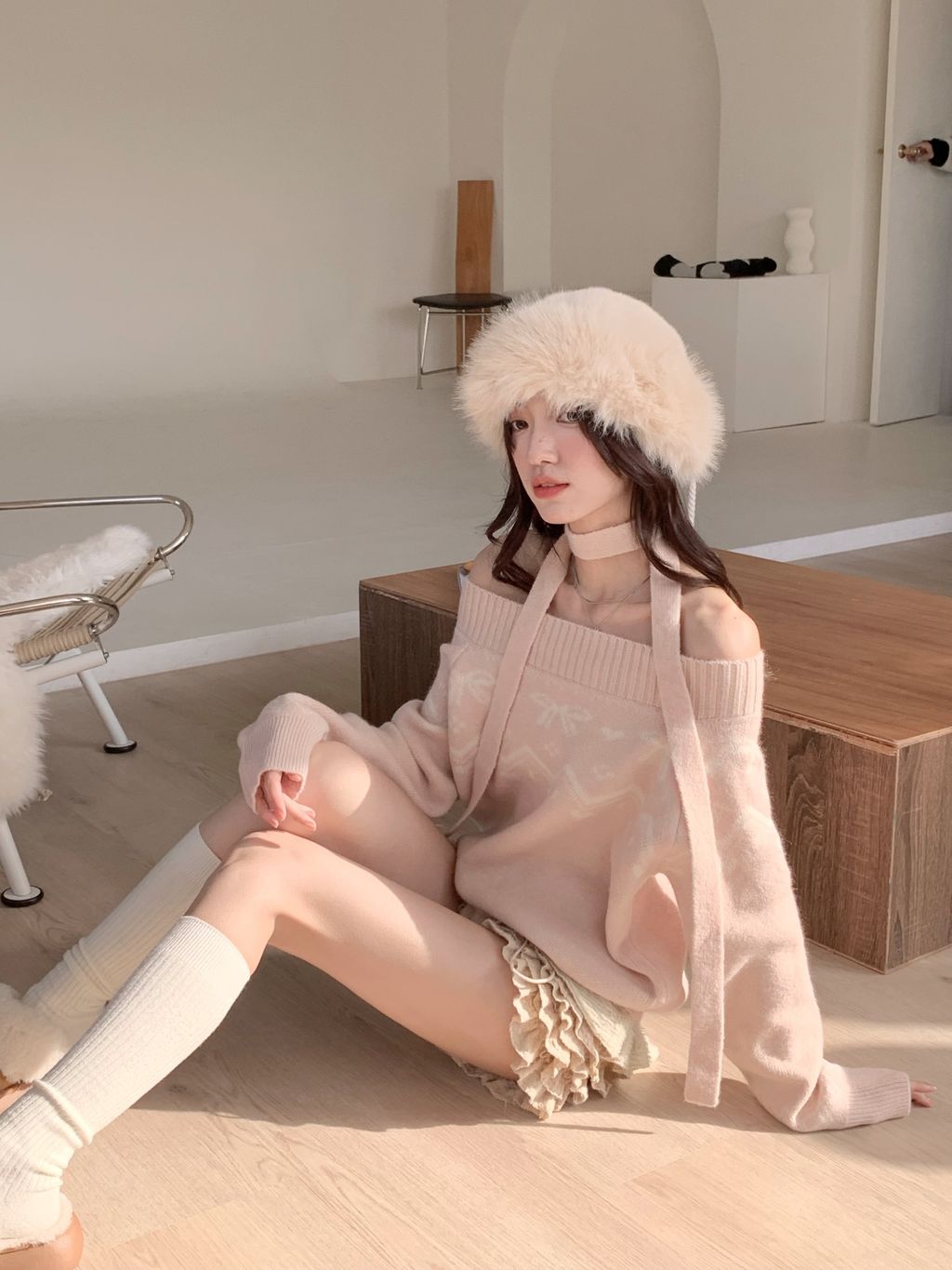 image_48CD3CE3-A444-41F0-959F-9E235FB818A5_1765216639