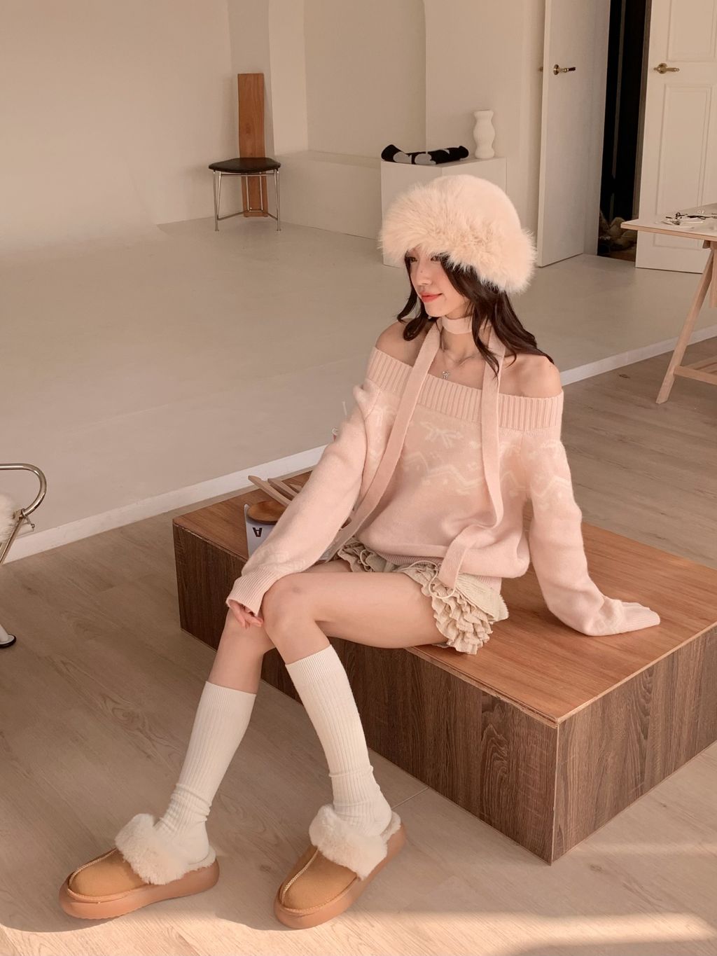 image_E5FA1BEE-963A-4CAD-9A4E-F05F24D4A4C6_1765216639