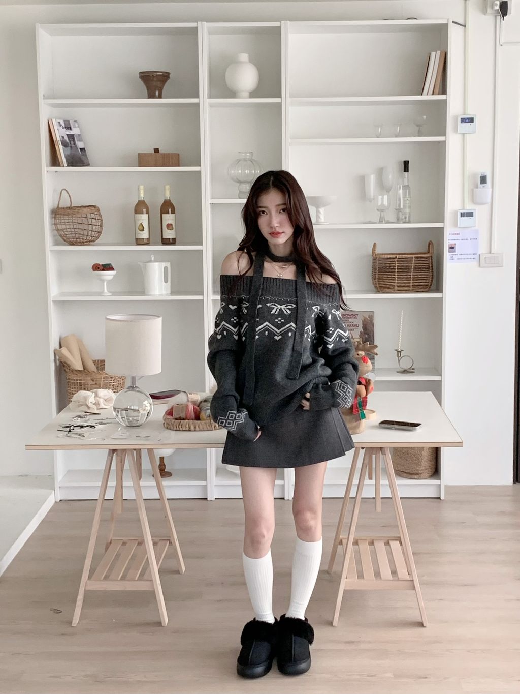 image_6D190680-7D1E-405F-A9FA-D93938B86A9B_1765216640