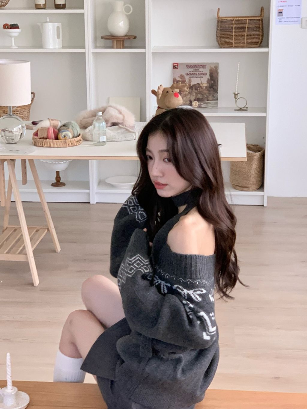 image_85466C74-4AA8-40EE-AA52-F7AB05627DD3_1765216641