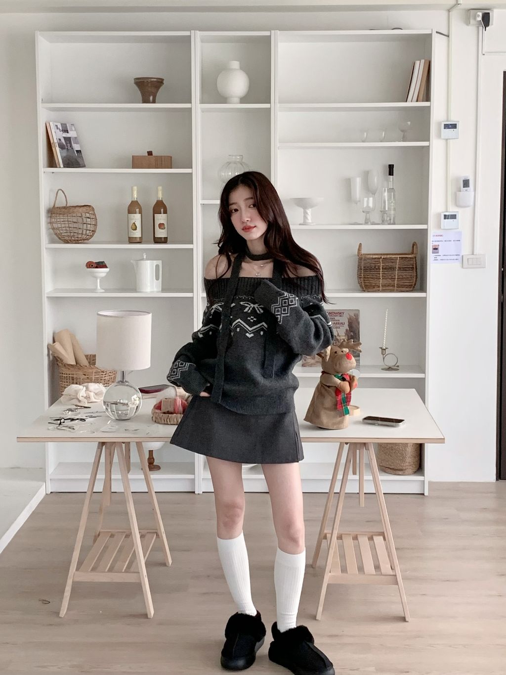 image_F0FABD54-5568-4D92-A20D-4887B19CAE74_1765216641