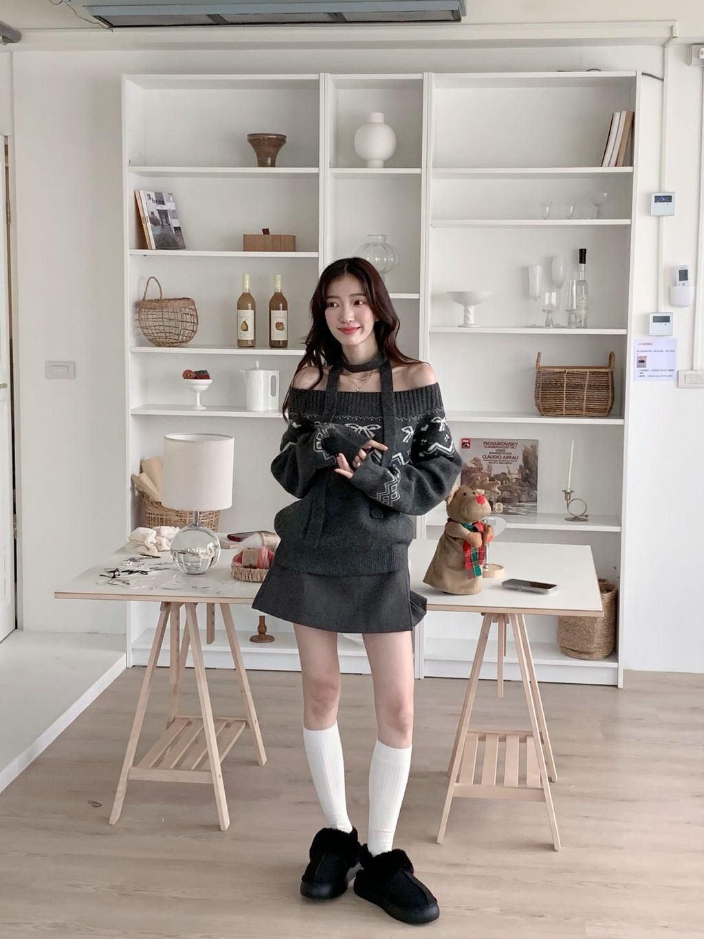 image_AC954DC0-A393-421B-82D3-FFBCB4910A27_1765216641