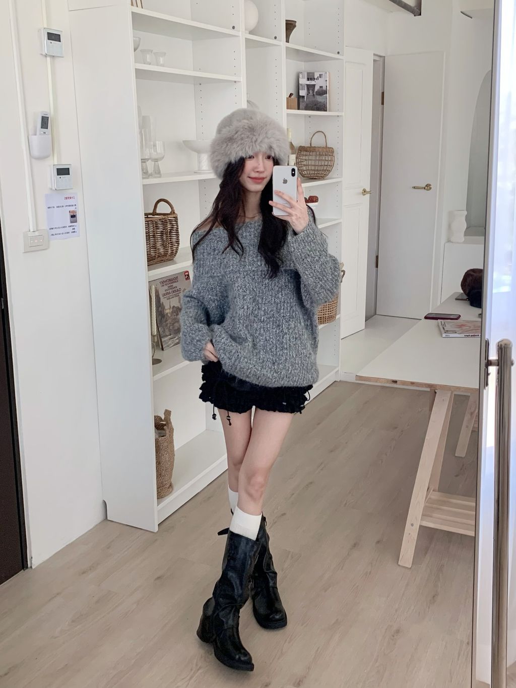 image_79B8F5E5-1E75-45AE-8D41-524127873949_1765216848