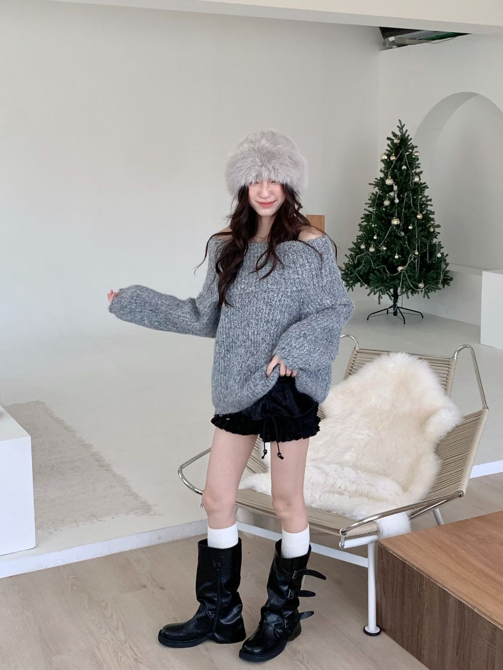 image_1F9ADEB1-BC85-4426-A5B9-0BCE7902B0E7_1765216850