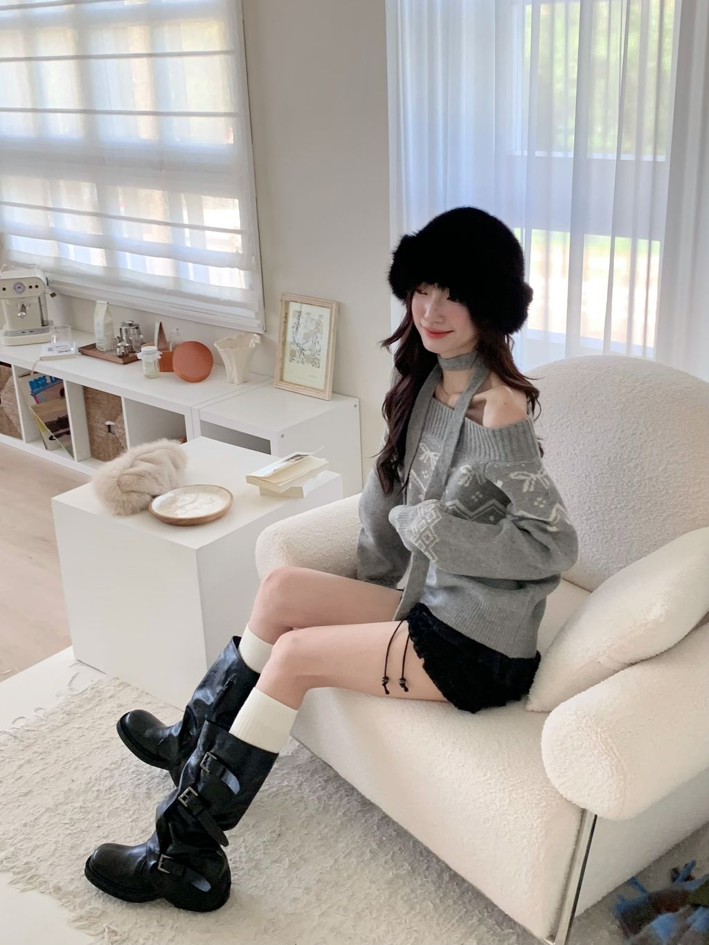 image_E78E9945-18E7-43B0-B9EE-9C7D57A59E88_1765216851